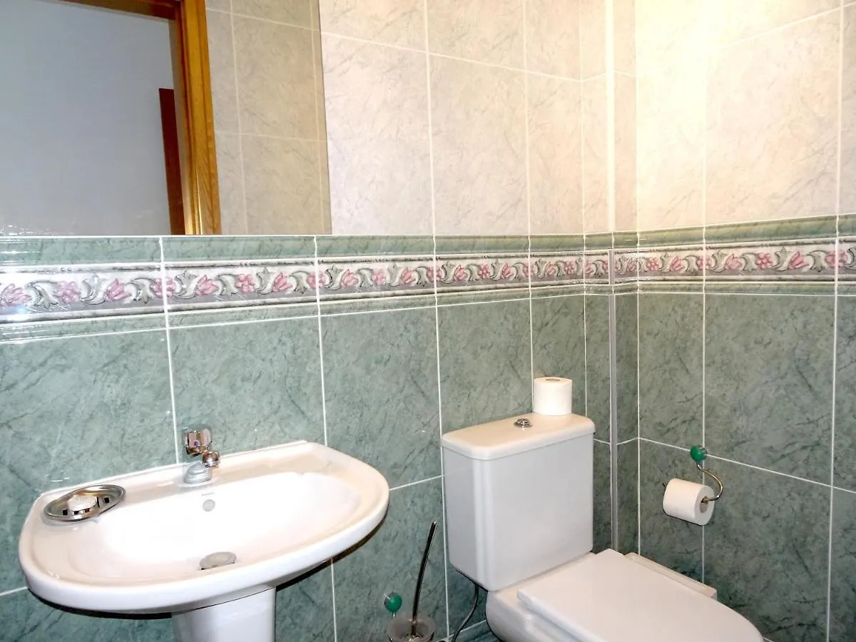 Oliveira By Check-In Portugal Villa Vilamoura