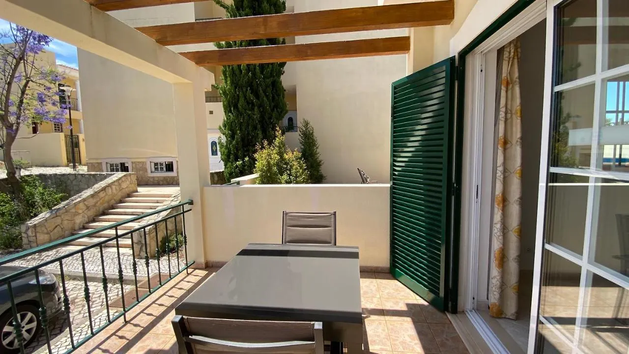 Oliveira By Check-In Portugal Villa Vilamoura