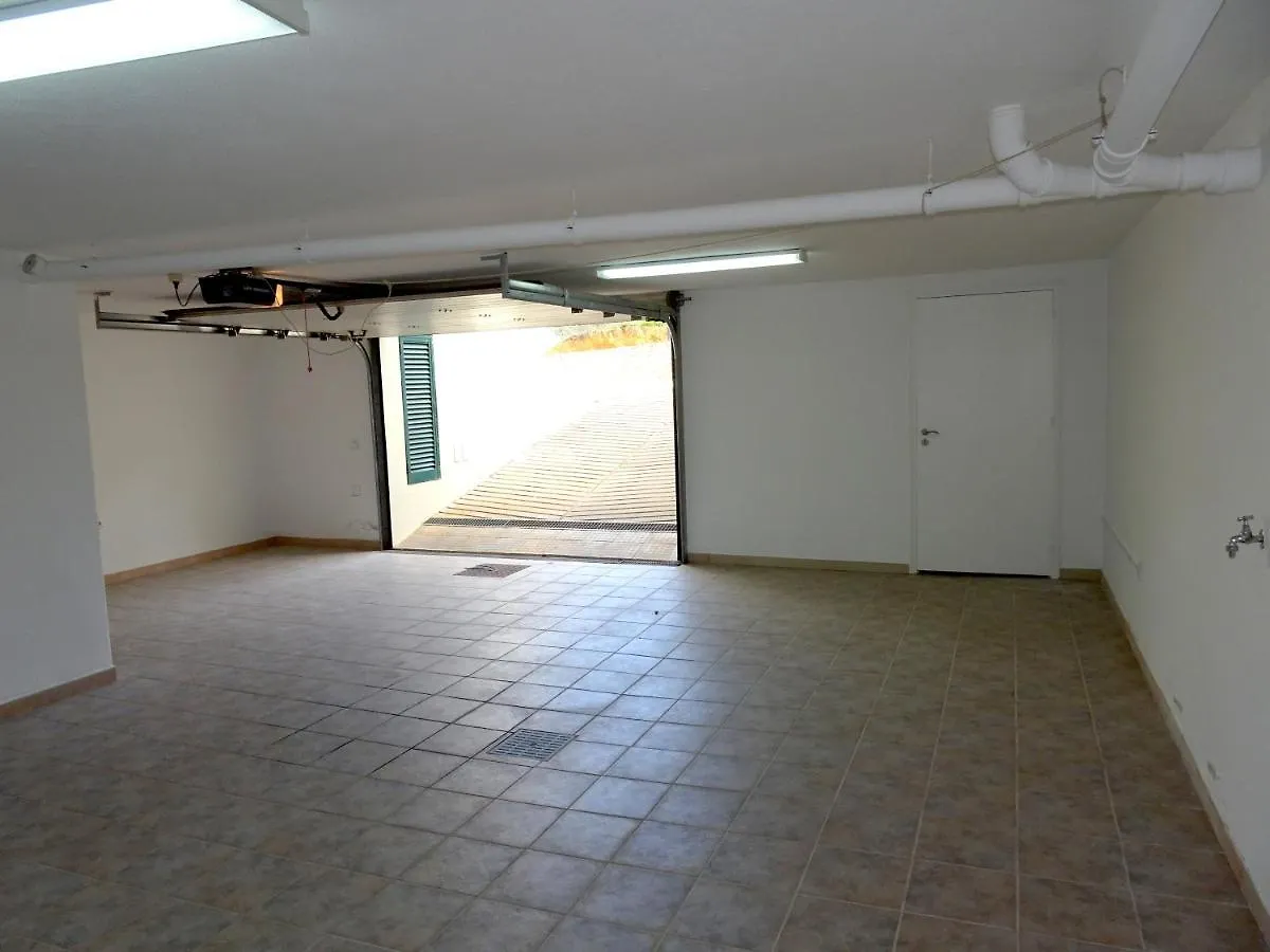 Oliveira By Check-In Portugal Villa Vilamoura